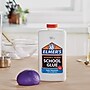 Elmer's Washable Liquid School Glue, 32 oz., White (2024678)~#|#~5EFEF109-58B2-4292-AEF8458A4A0E3A59_sc7