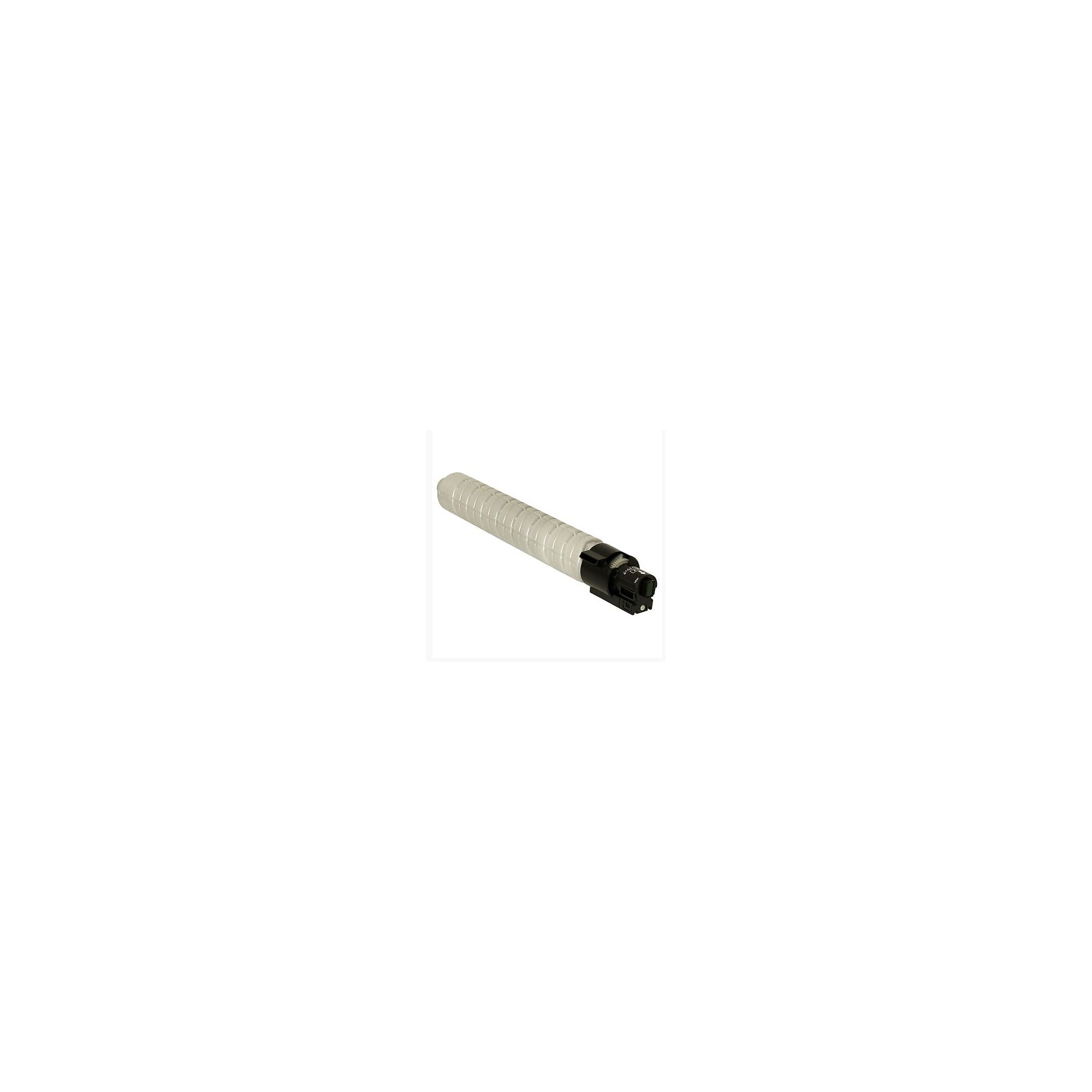 Ricoh Black Toner Cartridge (842489) Sansujyuku sansujyuku.com