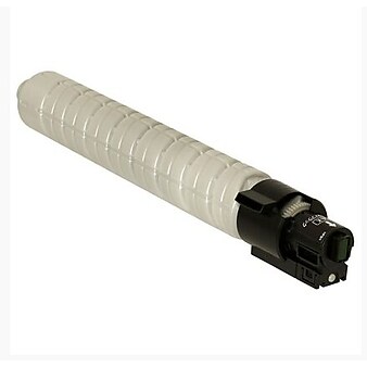 Ricoh Black Toner Cartridge (842489)