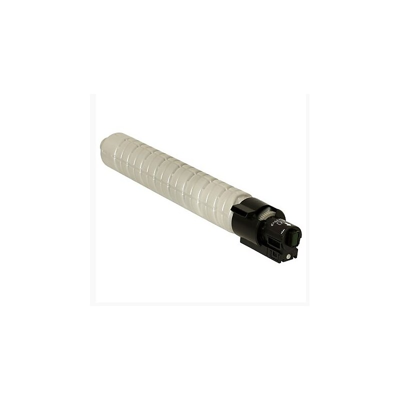 Ricoh Black Toner Cartridge (842489) image 1