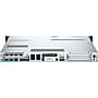 HP Z4 Rack G5 Desktop Computer, Xeon w3-2525, 16GB RAM, 512GB SSD, Windows 11 Pro, Mouse & Keyboard Included (BG8W1UT#ABA)~#|#~5EFF424D-5023-49BB-BA330654F23AA920_sc7