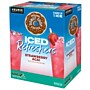 The Original Donut Shop Iced Refreshers Strawberry Acai, Keurig® K-Cup® Pods, 20/Box (5000379382)~#|#~5F005647-5D90-4647-952623A0A16299B0_sc7