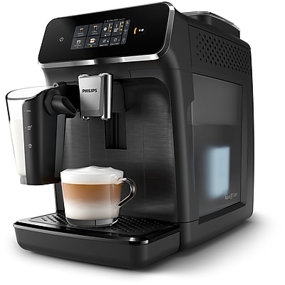 Philips 2300 Espresso Machine - Thumbnail 3