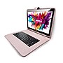 Linsay Octa Core 10.1" Tablet, 4GB RAM, 128GB Storage, Android 13, Bundled with Cloth Keyboard, Backpack and Stylus Pen~#|#~5F02B17D-581E-482A-B6E7AF4FC4DF8CB7_sc7