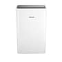 Hisense 50-Pint Dehumidifier, 3-Speed, Covers up to 4500 sq. ft., White (ADH50K26)~#|#~5F036F96-0359-4AA4-BE5DB0698BFE2EEA_sc7