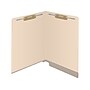 Medical Arts Press Reinforced End Tab File Folder, Straight-Cut, Letter Size, Manila/Gray, 50/Box (S-09473-GRY)~#|#~5F0439D1-9038-494C-9ECCA7A0A9DFC313_sc7