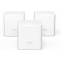 Tenda Nova AC1000 Dual Band Mesh WiFi 5 System, White, 3/Pack (MW5G-3)~#|#~5F04B4C9-5A40-4B52-9FEA86386D7C595C_sc7