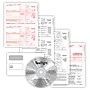ComplyRight TaxRight 2024 1099-MISC Tax Form Tax Forms, Envelopes, TipSheet & Software, 4-Part, 10/Pack (SC6103ES10)~#|#~5F04D235-66CE-4448-A7BD687BB6858328_sc7