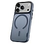 TUFF8 GlideGuard MagSafe Phone Case for iPhone 18 Pro, Shock Absorbing, Blue (T8GG-IP1803BL)~#|#~5F05EEAB-E988-47B1-9FD50964F230A7B6_sc7