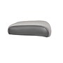 Boss Office Products Chairs@Work Vinyl Seat Cover, Gray (B6COV22)~#|#~5F075779-6BB0-4AD8-932FC96E9BBFDDAA_sc7