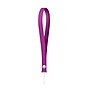 Apple Wrist Strap, Magenta (MKF64LL/A)~#|#~5F096D17-2536-4089-AB8D8CCDA673C303_sc7