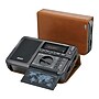 Eton Elite Mini Portable AM/FM/Shortwave Radio with Carrying Pouch (NELITEMINI)~#|#~5F0A82FD-CBC4-4307-BF2B9F9902EDDC46_sc7