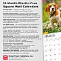 2026 BrownTrout Beagles 12" x 12" Monthly Wall Calendar (9798330702381)~#|#~5F0CEA80-21A1-4AB6-99F8685FE35DC8D6_sc7