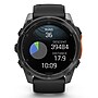 Garmin fenix 8 Smart Watch, 51 mm, Slate Gray & Black (GRM0290500)~#|#~5F0CF69B-B28E-436C-9C375915DE105F52_sc7