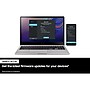 Samsung T7 2TB USB 3.2 Portable Solid State Drive, Blue (MU-PC2T0H/AM)~#|#~5F0DA67B-3384-45DD-91D2BA942A2950BC_sc7