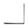 Dell Latitude 9450 14" Laptop, Intel Core Ultra 7-165U, 16GB Memory, 512GB SSD, Windows 11 Pro (8KY5K)~#|#~5F0E2336-6C9B-4F07-AF8C3285BC3ED2BA_sc7