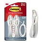 Command Cord Bundlers, White, 2 Bundlers (17304-ES)~#|#~5F0F1CFB-3E18-4ED3-AFE10327A5DCD546_sc7