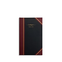 もらって 嬉しい お歳暮 ランキング 5F0FD7D2-352D-42CD- ビジネス・経済
