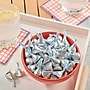 Kisses Milk Chocolate Pieces Bulk Party Pack, 30 oz. (HEC13480)~#|#~5F0FFB0F-1B9A-4F8F-BA8C305393BB01D8_sc7
