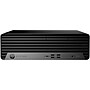 HP Elite 800 G9 Desktop Computer, Intel Core i7-14700, 32GB Memory, 512GB SSD, Windows 11 Pro, Mouse + Keyboard (A12GXUT#ABA)~#|#~5F10567B-246A-48E2-9C827033E958E573_sc7