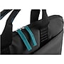 Tucano Smilza 14" Laptop Case, Black (BSM1314-BK)~#|#~5F12A43E-8224-4FC0-A5B05E1ECC869578_sc7