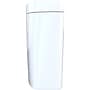 Toto Aquia 1.28 gal. Gravity Flush Toilet in Cotton (ST448EMNA#01)~#|#~5F12F7D9-FF0B-450B-AD6FF6025448C792_sc7