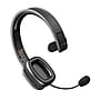 ToughTested PROCOMM 724 Wireless Noise Canceling Blueooth Headset, Black (TT-HF-724)~#|#~5f132cf5-a9a5-4c18-b2941f0aece71546_sc7