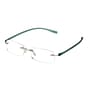 SAV Flex 2 +1.25 Reading Glasses, Blue (E5026BL)~#|#~5F1332FA-7953-4310-BFF780BE93131C44_sc7