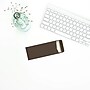 JAM Paper #10 Policy Business Envelopes, 4.125 x 9.5, Chocolate Brown Recycled, Bulk 1000/Carton (900940724B)~#|#~5F1456B9-8444-48BE-AAA3E24361C5541B_sc7