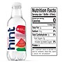 Hint Watermelon Flavored Water, 16 oz., 12/Carton (00035)~#|#~5F155B48-0B7C-49AC-91E9E1110A75BDDD_sc7
