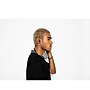 Skullcandy Jib+ Wireless In-Ear Earbuds, Bluetooth, Black (SKDS2JPWM003)~#|#~5F156AB9-7C64-45D5-8DAF72A875460B55_sc7