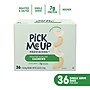 Pick Me Up Provisions™ Roasted & Salted Cashews, 1.5 oz., 36 Bags/Box (PM62981)~#|#~5F165EF6-E9DC-4847-B5D4A3B6AC1ED2C2_sc7