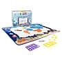 Tytan Toys Water-Based Doodling Activity Mat, Under-the-Sea Theme (ACTYT009)~#|#~5F16FB47-CADB-491A-9F745107DC20F392_sc7