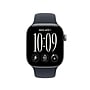 Apple 42mm Navy Blue Sport Band, M/L (MJV64AM/A)~#|#~5F1761ED-B86C-4171-9CBE8D38E0DABD83_sc7