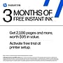 HP OfficeJet Pro 9730 Wide Format Wireless Color All-In-One Printer, 3 Months Free Ink, AI Enabled (537P6A)~#|#~5F17F509-0A22-4CAC-877B726514D3A8B5_sc7