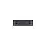 Mophie Powerstation Plus USB-C Power Bank for Apple, 27W, 10000 mAh, Black (401109562)~#|#~5F17F7B0-AD59-4044-A20FDFA30C3488AE_sc7