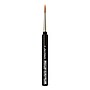 da Vinci COSMOTOP-SPIN Watercolor Synthetic Bristle, Round Pocket Travel Brush (DVXVA15734)~#|#~5F18EC6F-57A5-4CC2-96A7F7721CE12036_sc7