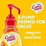 Coffee mate Hazelnut Liquid Creamer, 50.7 oz. (NES47862)~#|#~5F193E47-2CB2-4D82-B685578A5EF28B37_sc7