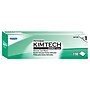 Kimtech SCIENCE KIMWIPES Delicate Task Nylon Cleaning Wipers, 11.8", White, 198 Wipers/Box, 15/Carton (34133)~#|#~5F1A8FEB-9CEB-42BC-B519D90919B54284_sc7