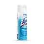 Lysol Professional Disinfectant Spray, Fresh Scent, 19 oz. (3624104675)~#|#~5F1AC501-9E30-4E6E-B7B51D31854AAB75_sc7