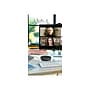 Jabra Speak2 75 MS Speakerphone with Link 380 USB-A Adapter, 2025 Edition, Certified for Microsoft Teams, Black (2775-319-01)~#|#~5F1B4C2B-99CC-49B2-B7D40238B7259748_sc7