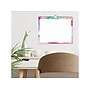 2024-2025 Blue Sky Ashley G 11" x 8.75" Academic Monthly Wall Calendar (150160)~#|#~5F1B85A7-3707-451C-8963E111EEFE7D7B_sc7