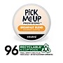 Pick Me Up Provisions™ Breakfast Blend Coffee Keurig® K-Cup® Pods, Light Roast, 96/Carton (52967CT)~#|#~5F1F56F9-0B06-4440-BF5A25B2E081AEE6_sc7