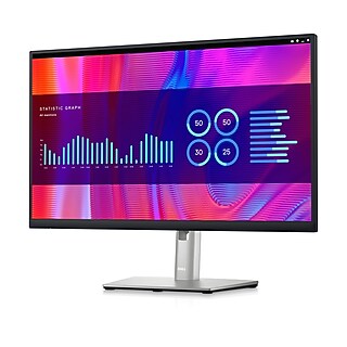 Dell P2412HB Refurbished 24