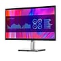 Dell Professional P2423DE 24" Refurbished QHD 2K 60Hz IPS LED Monitor, Black~#|#~5F1F96A2-7B2D-48DA-AEB56B54E0F4EC03_sc7