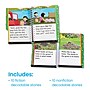 hand2mind Guided Phonics + Beyond Unit 4 Decodable Resource Book (96954)~#|#~5F216F9E-41FC-410C-99C17C88E389A956_sc7