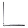 Dell Precision 7540 15.6" Refurbished Laptop, Intel Core i7-9850H 2.6GHz, 64GB RAM, 2TB SSD, Windows 11 Pro (J5-P7540A13)~#|#~5F21ADE4-4C07-4A07-A051A3C04BF63045_sc7