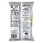 Deep River Snacks Original Sea Salt Kettle Cooked Potato Chips, 2 oz., 24/Box (220-02561)~#|#~5F22FE9E-2E72-4B94-95BA7D80C97D5004_sc7