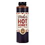 Mike's Hot Honey, 24 oz. (220-02529)~#|#~5F237395-58EB-4F2C-B92C064C9B68195F_sc7