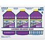 CloroxPro Clorox Fraganzia Multi-Purpose Cleaner, Lavender Meadows Scent, 175 fl oz., 3/Carton (60614CT)~#|#~5F238995-9E25-42A5-975535A3485F2711_sc7